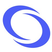 Software Expert logo - Similar company to Software Experts