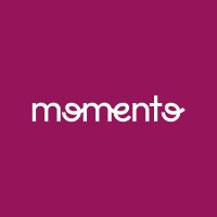 Momento Viagens logo - Similar company to Wt Tours Operadora