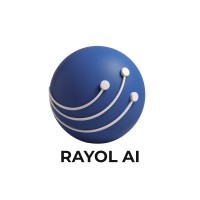 Rayol AI Solutions logo - Similar company to Missing Link
