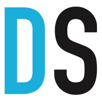 Design Sourcing logo - Similar company to Chisty Tex