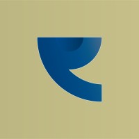 Ena Spa logo - Similar company to Estia Spa