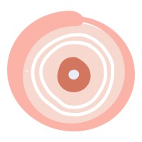 Artistic Recordstore logo - Similar company to Masterskip