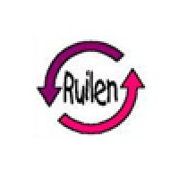 Stichting Lets Ruilwinkel Schiedam