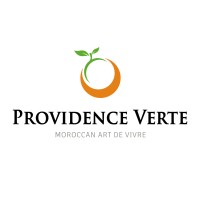 Providence Verte logo - Similar company to Glcm