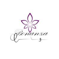 BONANZA SAFFRON logo - Similar company to Kowsaj Saffron
