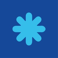 Federación Latinoamericana de Educación Integral logo - Similar company to Astronauta Emocional