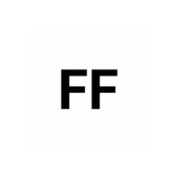 Fire & Fragrance logo - Similar company to Chubby Chicken Co Ltd