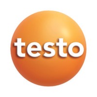 Testo BV (Testo Nederland) logo - Similar company to Testo Perú