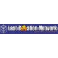 Last Bastion Network