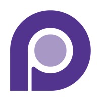 Planna, Inc. logo - Similar company to Bbe Group, Llc