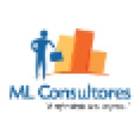 ML Consultores