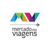 Mercado das Viagens logo - Similar company to Bnext1 - Web Consulting