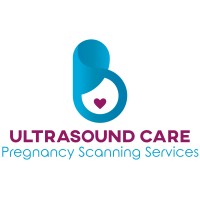 Ultrasound Care LTD logo - Similar company to Bromley Emergency Courses