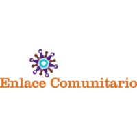Enlace Comunitario logo - Similar company to Blackburn Romey