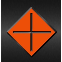 MCPR Products logo - Similar company to Luc Technologies