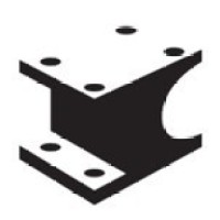 IronCAD Belgique - France logo - Similar company to Paris Smart Solutions