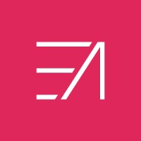 Epic Agency PL logo - Similar company to Marton Design