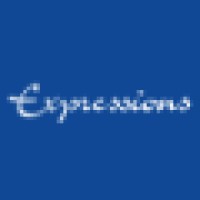 Expressions Holidays logo - Similar company to Tourope Uk Ltd.
