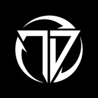 TokenDeals logo - Similar company to Consiliumxcel