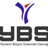 Yönetim Bilişim Sistemleri (YBS) Derneği logo - Similar company to Yönetim Bilişim Sistemleri Kulübü