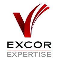 EXCOR EXPERTISE - Cabinet d'expertise comptable logo - Similar company to Cabinet Devirgille Société D'Expertise Comptable