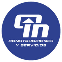 INSIDE THE TEAM - Gestión integral de proyectos, construcción e ingeniería logo - Similar company to Atesvi