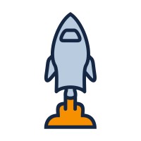 Launchtime Technology