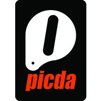 PICDA logo - Similar company to Plasticos Pardo