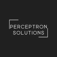 PERCEPTRON INTELLIGENCE logo - Similar company to Goodstead