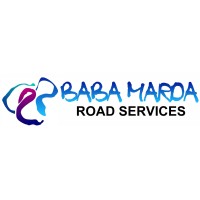 Baba Marda Road Services logo - Similar company to Mid West Chamber Of Commerce & Industry