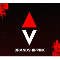 BrandShipping logo - Similar company to Sunas