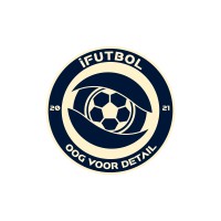 iFUTBOL logo - Similar company to Your Next Website