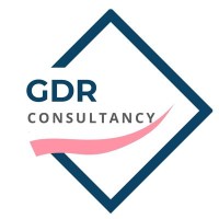 GDR Consultancy logo - Similar company to Navoinfo