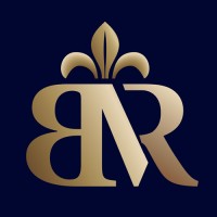Bel Mon Resort logo - Similar company to S.Air