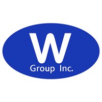 W Group logo - Similar company to W Group