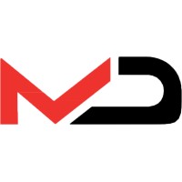 Metallbau Demirli GmbH & Co. KG logo - Similar company to Incertas