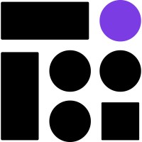 Grizlio Metodas logo - Similar company to Bit Cloud