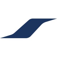 STG Aerospace logo - Similar company to Mb Aerospace