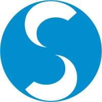 SIMEC Engineering srl - injection mould makers logo - Similar company to Pcp Group