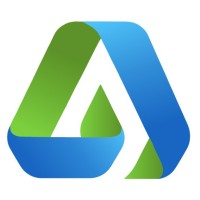 ASTRUMAURA ENERGY PVT LTD logo - Similar company to Guj Indus Power