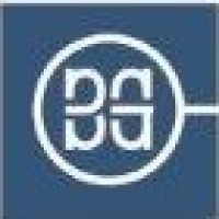 Blue Granite Capital LLC logo - Similar company to Time & Wealth Management, Llc