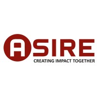 Asire Consulting LLP logo - Similar company to Ascensus Consulting Llp