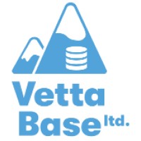 Vettabase Ltd logo - Similar company to Minervadb