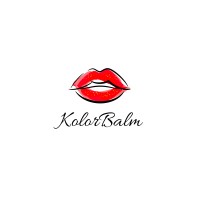 Kolorbalm logo - Similar company to Creative Immersion