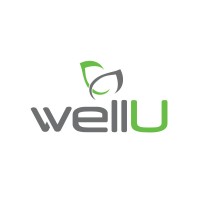 WellU Group logo - Similar company to Foxstudio