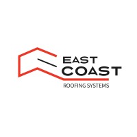 East Coast Roofing Systems logo - Similar company to Bmdc Services, Llc.