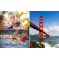 San Francisco Kayak