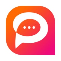 Panoramas Digital Marketing logo - Similar company to Desarrolla Web
