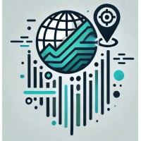Altitude GeoWorks logo - Similar company to Elementors Inc.