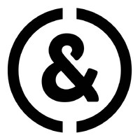 Oscar & Oscar Ltd logo - Similar company to Duende Creative